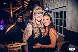 Ladies Night 08.05.2024